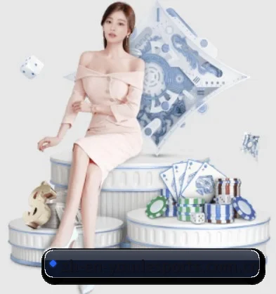 优德体育平台 APP 界面